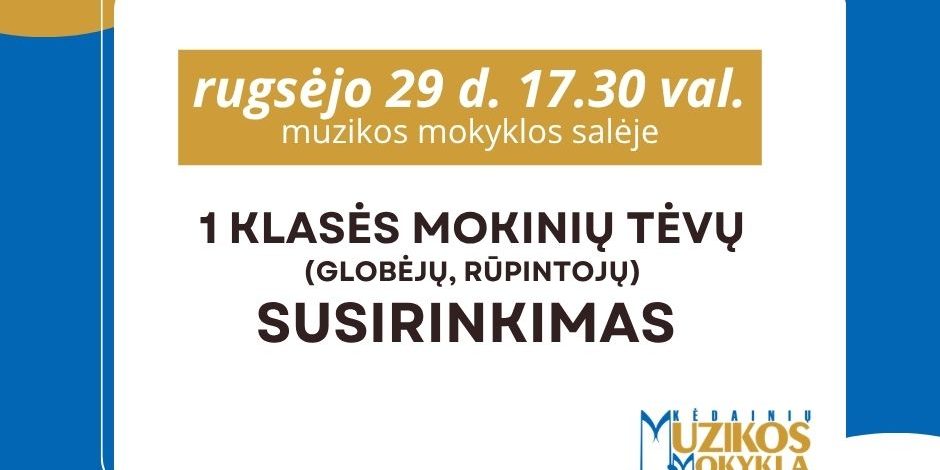 Susirinkimas_09.29
